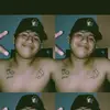 marcomay - @marcomay02 - TikTok