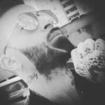 @marcomaybe - Instagram