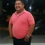 marcos - @marco_may - Instagram