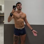 MAYS - @marcomays - Instagram