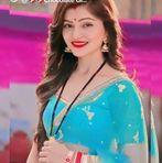 pooja marco may love - Facebook