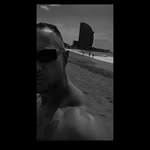 Marco 83 - @marco.maya.3591 - Instagram