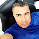 Marco Antonio Maya - @marco.maya.3152 - Instagram