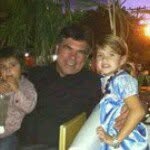 Marco Barrera - @marcomaya57 - Instagram
