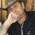 Marco Julio Acevedo Maya - Facebook