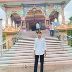 Marco🦁 - @marco_mayank0044 - Instagram