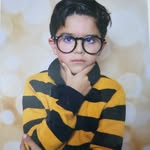 Marco - @marcomayagoitia - Instagram