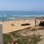 Marco maya - @marcomaya75 - Instagram