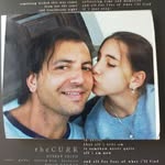 Marco Maya - @marcomoralesmaya - Instagram