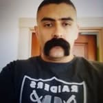 Marco Maya - @marco.maya.716 - Instagram