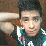Marco Maya - @marcomaya_1310 - Instagram