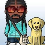 Marco Maya - @marco17maya - Instagram
