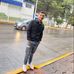 Marco Maya - Facebook