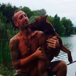Marco Maya - @marco_maya1 - Instagram