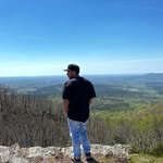 Marco Maya - @marco.maya.1048 - Instagram