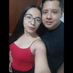 Marco Maya - @marco_maya__ - Instagram