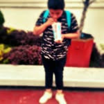 marco maya - @marcomaya3 - Instagram