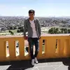 Marco Maya - @marcomaya1812 - TikTok