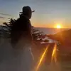 Marco Maya - @marco.maya07 - TikTok