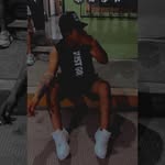 Marco Maya - @marcomaya63 - Instagram