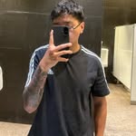 Marco Maya - @marco.cv13 - Instagram