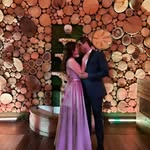 Marco Maya - @marco131027 - Instagram