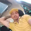 Marco Maya - @marcomaya7 - TikTok