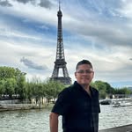 Marco Maya García - @marcopolomg - Instagram