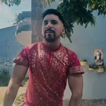 Marco Maya Gómez - @marcomayagomez - Instagram