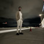 Marco Maya Mulhia - @marco.mayaa - Instagram