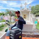 marco maya perez - @marxc03 - Instagram