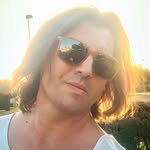 Marco Maya-Photography Professional - @marcomayafotografo - Instagram