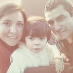 Marco Maya S - @marco.mayas - Instagram