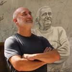 Marco Maya Tondello - @tondellom - Instagram