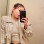 Marco Maya Vera - @marcomayave__ - Instagram
