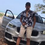 Marco Vázquez Maya - @marco_maya10 - Instagram