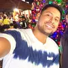 marcoamaya476 - @marcoamaya476 - TikTok