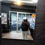 marcomaya2 - @marcomaya21 - Instagram