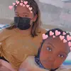 Marco+Maya❤️💍 - @marcoxmaya - TikTok