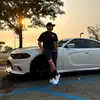 Marcos@92 - @marcosmaya352 - TikTok