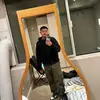 Marcos Maya - @marcosmaya23 - TikTok