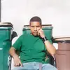 marcosmaya47 - @marcosmaya47 - TikTok