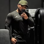 Maya - @marco_maya_96 - Instagram
