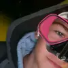 marco - @marco_mayer0 - TikTok