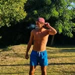 Marco - @marcomayer_ - Instagram