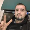 Marco_Mayer92 - @marco_mayer92 - TikTok