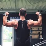 Marco Mayer - @_twit_ - Instagram