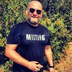 Marco Mayer - @marco_the_mayer - Instagram