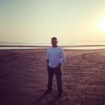 Marco Mayer - @marco.mayer.3720 - Instagram
