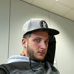 Marco Mayer - @marco.mayer.33886 - Instagram